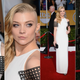 Image for article titled The Best and Worst Looks from the SAG Awards Red Carpet